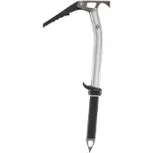 Black Diamond Venom Ruostumaton Teräs Jääkirves 50 Cm