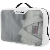 Mammut Smart Light L Toilett Laukku