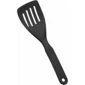 Lacor nylon-muovi paistolasta