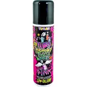 TUBAN Neo Chalk spray 150 ml pink (TU3543)