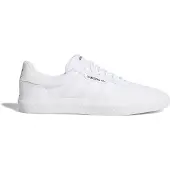 Adidas Originals Matalavartiset tennarit '3MC' valkoinen