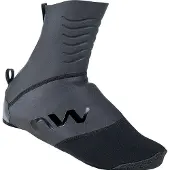 Northwave Extreme Pro kengänsuoja musta