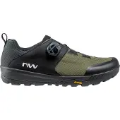 Northwave Rockit Plus Mtb-kengät