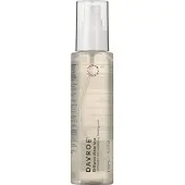 DAVROE Brilliance Shine Mist 125 ml