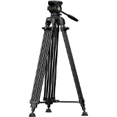 SmallRig 5442 Fsd14 Freespeed Kolmijalka