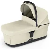 Thule vaunukoppa Glide V2 Soft Beige