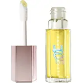 Fenty Beauty Gloss Bomb Ice Cooling Lip Luminizer Fruitz Ice'd Pineapp