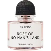 Byredo Rose Of No Man's Land Absolu Eau de Parfum 50 ml