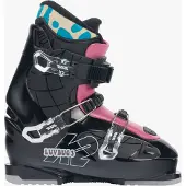 K2 Luv Bug 3 Monot, 25,5