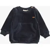 Minymo Paita, Collegiate Blue, 68