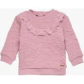 Minymo Paita, Lilas, 56