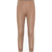 CeLaVi Villaleggingsit, Coca Mocha Melange, 100