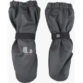 Lindberg Tahult Kurahanskat, Anthracite, 2–4 vuotta