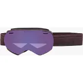 Republic Laskettelulasit R810 HCS, Lilac
