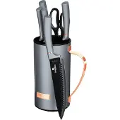Berlinger Haus KNIGES BH-2579 VARASTOSSA VARASTOSSA