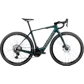 Orbea Denna M30 Grx Rx822 Gs 2026 Sähköinen Gravelpyörä