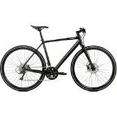 Orbea Vector 20 Sora 3000gs 2026 Pyörä