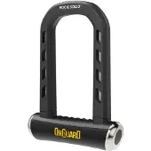 Onguard Rocksolid U-lukko