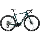 Orbea Denna M20 Grx Rx822 Gs 2026 Elektrisches Gravelbike