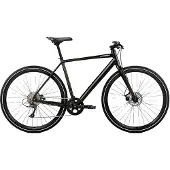 Orbea Vector 35 Claris Rd-r2000-gs 2026 Pyörä