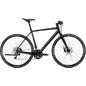 Orbea Vector 10 Tiagra 4700 Gs 2026 Fahrrad