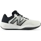 New Balance 696 V6 - White - 36