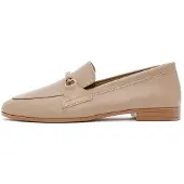 Derimod Loafer ruskea