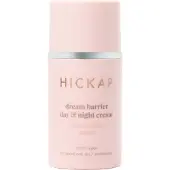 Hickap Dream Barrier Day & Night Cream 50 ml