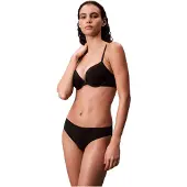 Calvin Klein Lv00qf8445 Alushousut