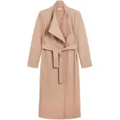Ted Baker Rosell - Beige - 34