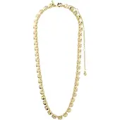 Pilgrim 13254-2011 SENSE Necklace