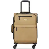 Delsey Maubert 2.0 Expandable 55cm 40l Matkalaukku