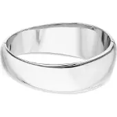 Calvin Klein Modern Purity Rannekoru