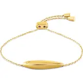 Calvin Klein 35000824 Rannekoru