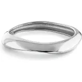 Calvin Klein Sculpted rannerengas 35000817
