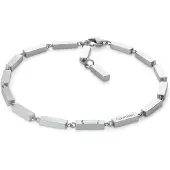 Calvin Klein Essential Links rannekoru 35100072