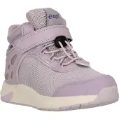 ZigZag Kids' Bonlong Reflective Boot Waterproof Iris Talvikengät 26