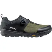 Northwave Rockit Plus Mtb-schuhe