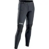 Northwave Bomb Long MTB Pants