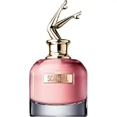 Jean Paul Gaultier Scandal, EdP 80ml