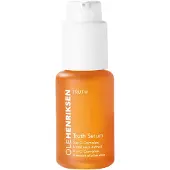 Ole Henriksen Truth Serum, 30ml