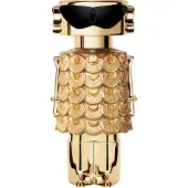 Rabanne Fame Intense, EdP 80ml