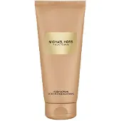 Michael Kors Pour Femme Shower Lotion, 200ml