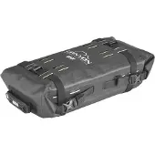 Givi Canyon 12l Takalaukku
