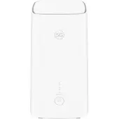 Huawei H155-382 5G CPE 5 5G-reititin