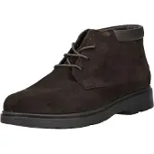 Geox U Spherica Ec1 B - Brown - 41