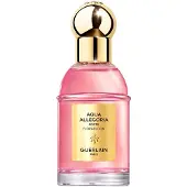 Guerlain Aqua Allegoria Florabloom Forte Eau de Parfum 40 ml