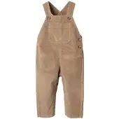 Zippy 3107444802 Hihaton Haalari