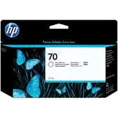HP 70 Mustepatruuna kiillon optimoija