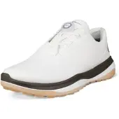 Ecco M Golf Lt1 - White - 46
